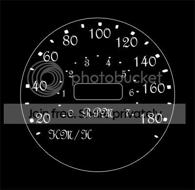 minispeeddo-1.jpg