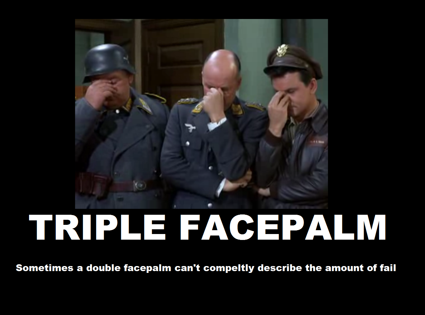 triple_facepalm_8623869824.png