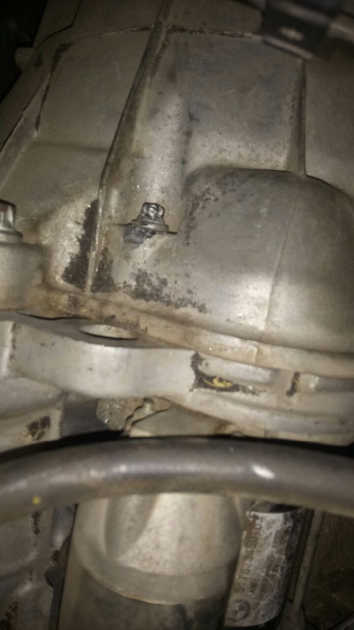 bmw starter rear_7922080745.jpg