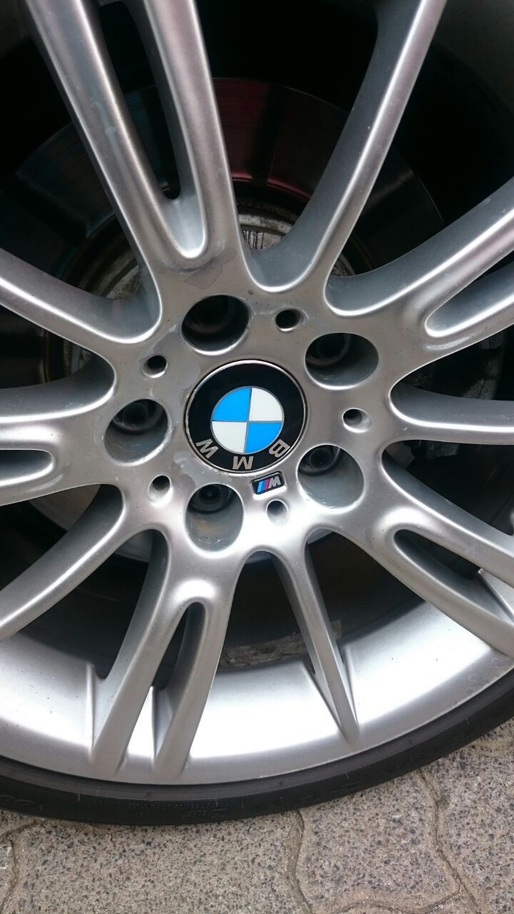 wheels1_5812854086.jpg