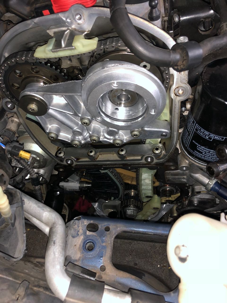 img-20180803-wa0002_297714252.jpg