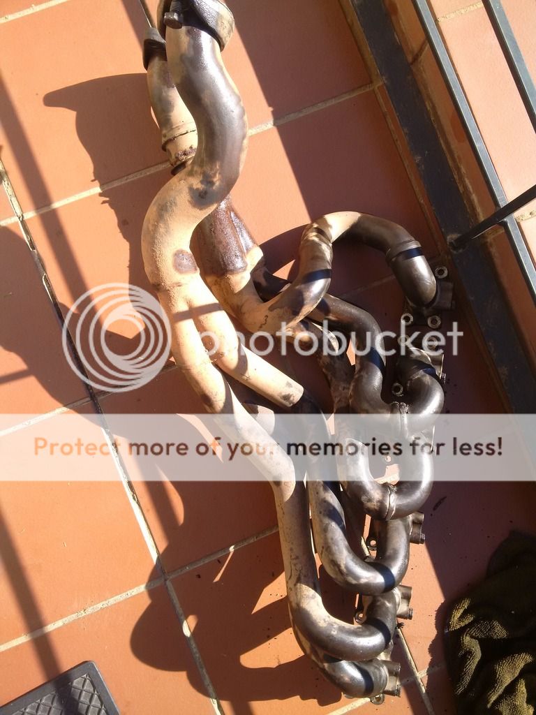 IMG_20160701_095327_zps1d3djbsr.jpg
