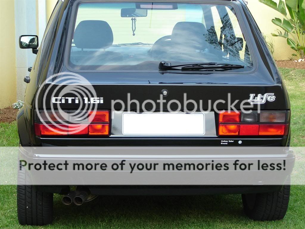 Back.jpg