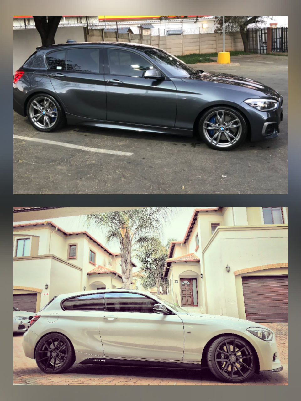 collage maker pro_2018710135217857_3481363616.png