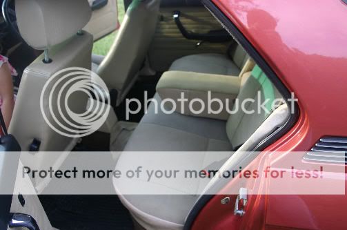 Back-inside.jpg
