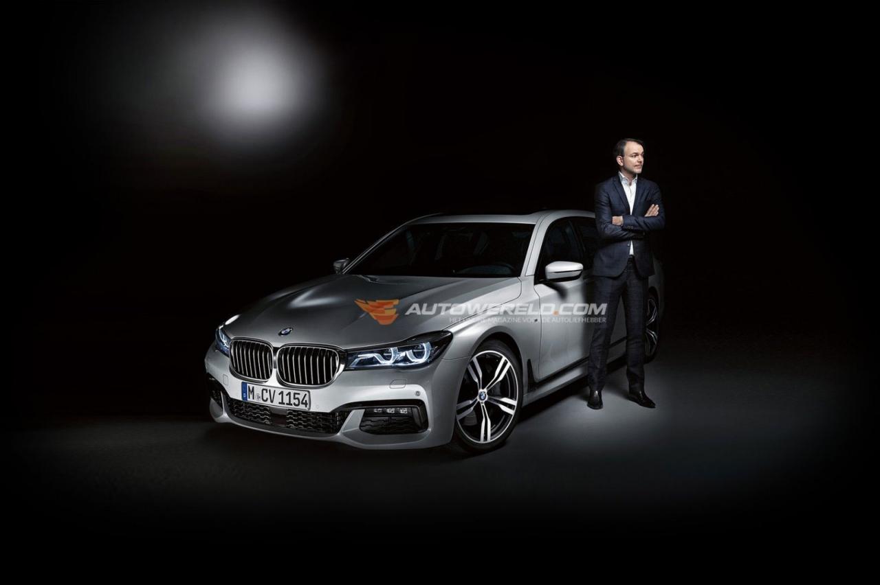 2016-BMW-7-Series-Photo-Leak.jpg