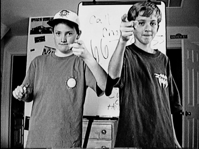 kyle-boyce_andy-sapp_1994-695x521.jpg