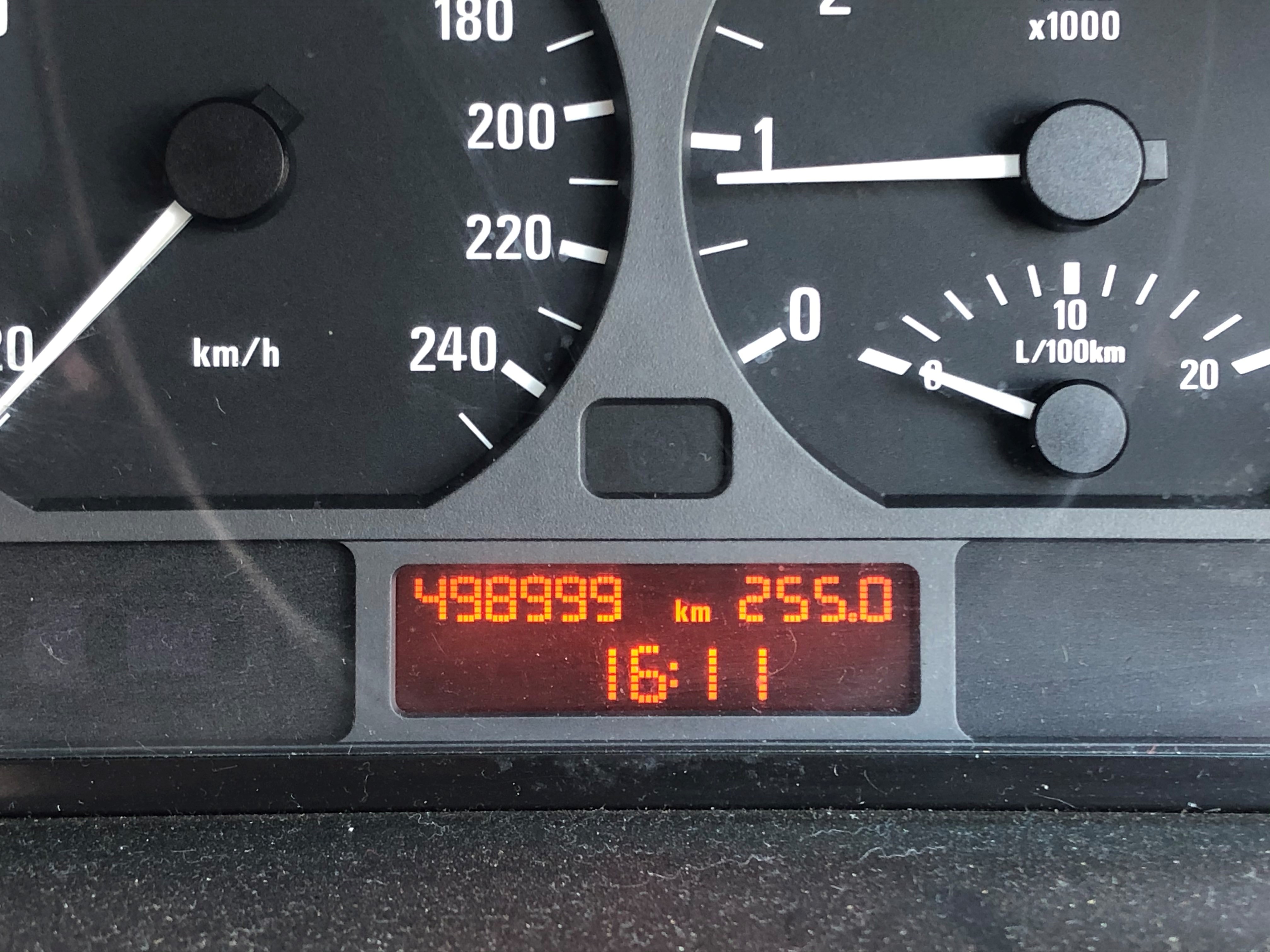 mileage1_8714953908.jpg