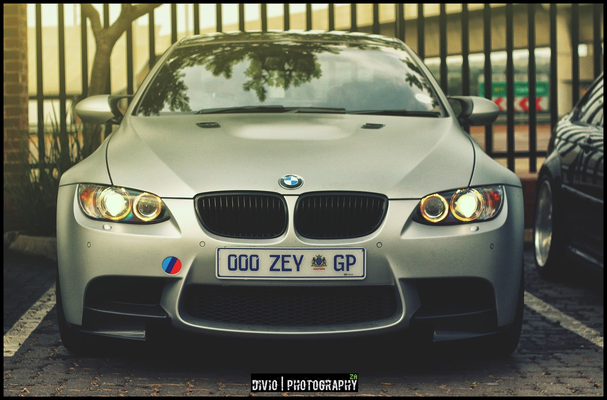 BMW_Fanatics_Carsn_Coffee_2014_Cent_Divio_photogr.jpg