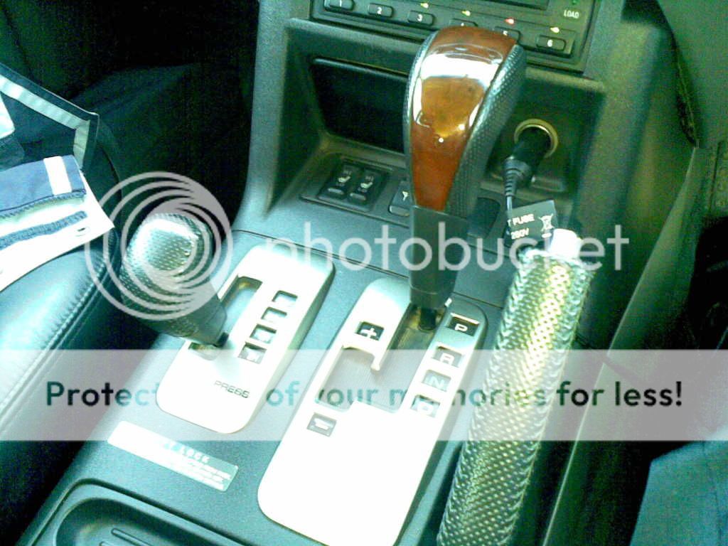 24082010007.jpg