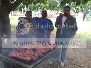 WP_000343.jpg