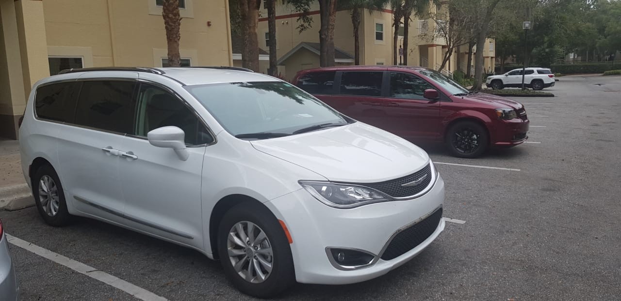 chrysler_453826660.jpeg