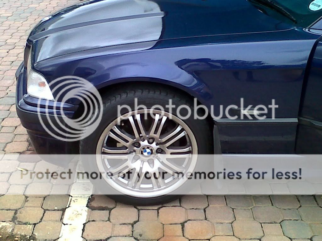 IMG00114-20110118-1235.jpg