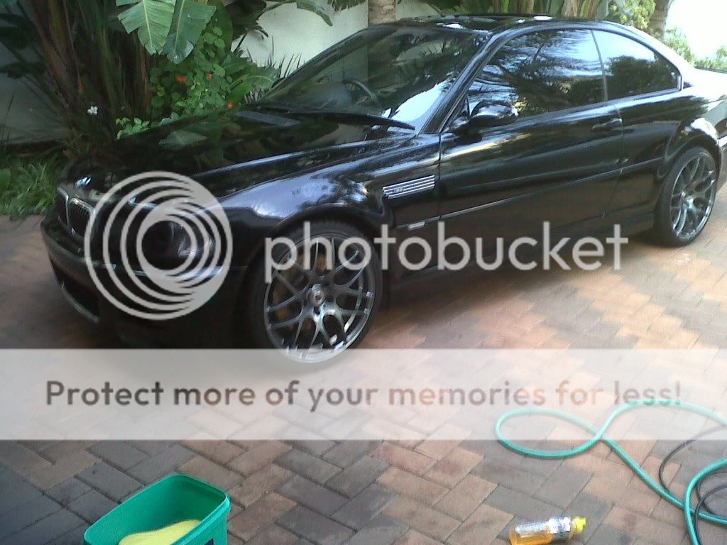 IMG00037-20101001-1725.jpg