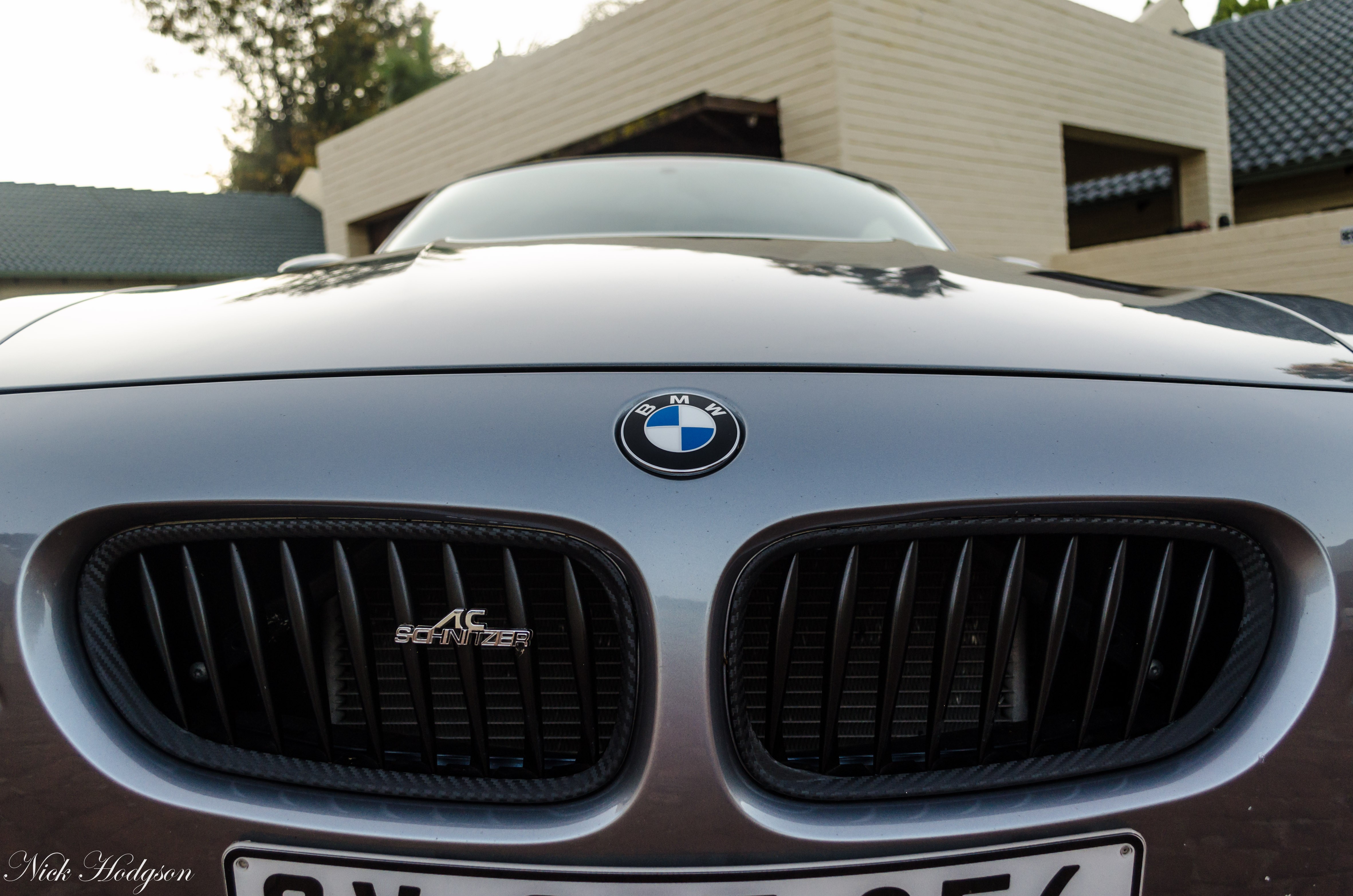 z4-11_6257223752.jpg