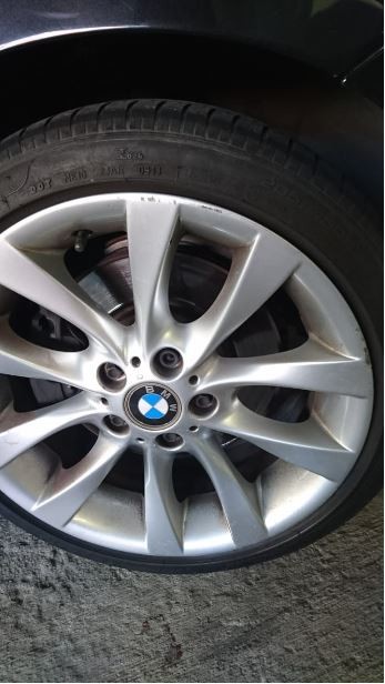 wheel before 2_291588744.jpg