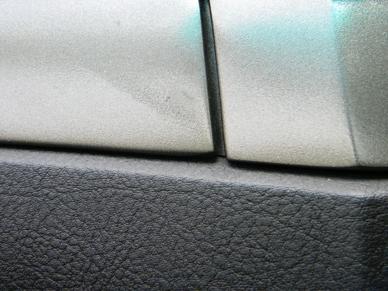 DSCN0669.jpg