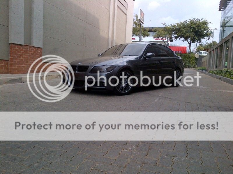 Johannesburg-20120513-00295.jpg