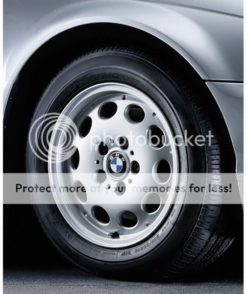bmw_wheel_036.jpg