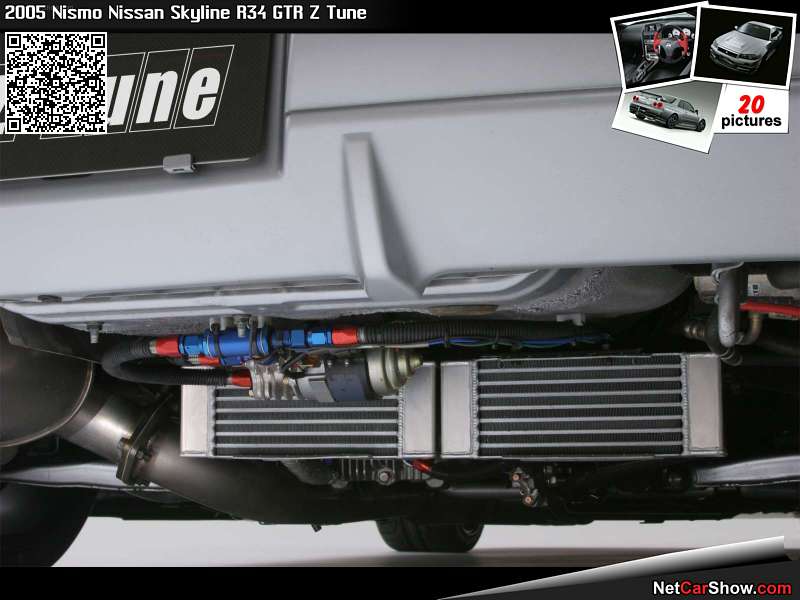 Nismo-Nissan_Skyline_R34_GTR_Z_Tune_2005_1600x1200_wallpaper_0f.jpg