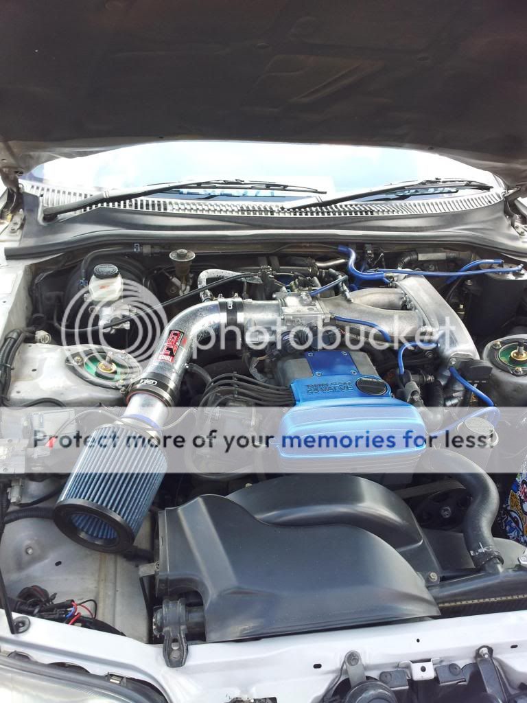20130303_100426_zps30103c96.jpg