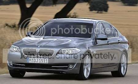 bmw-f10-5series.jpg