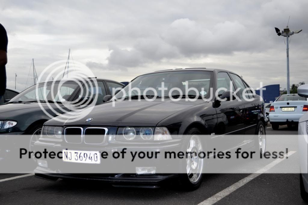 DSC_0121_zps8ce16d87.jpg