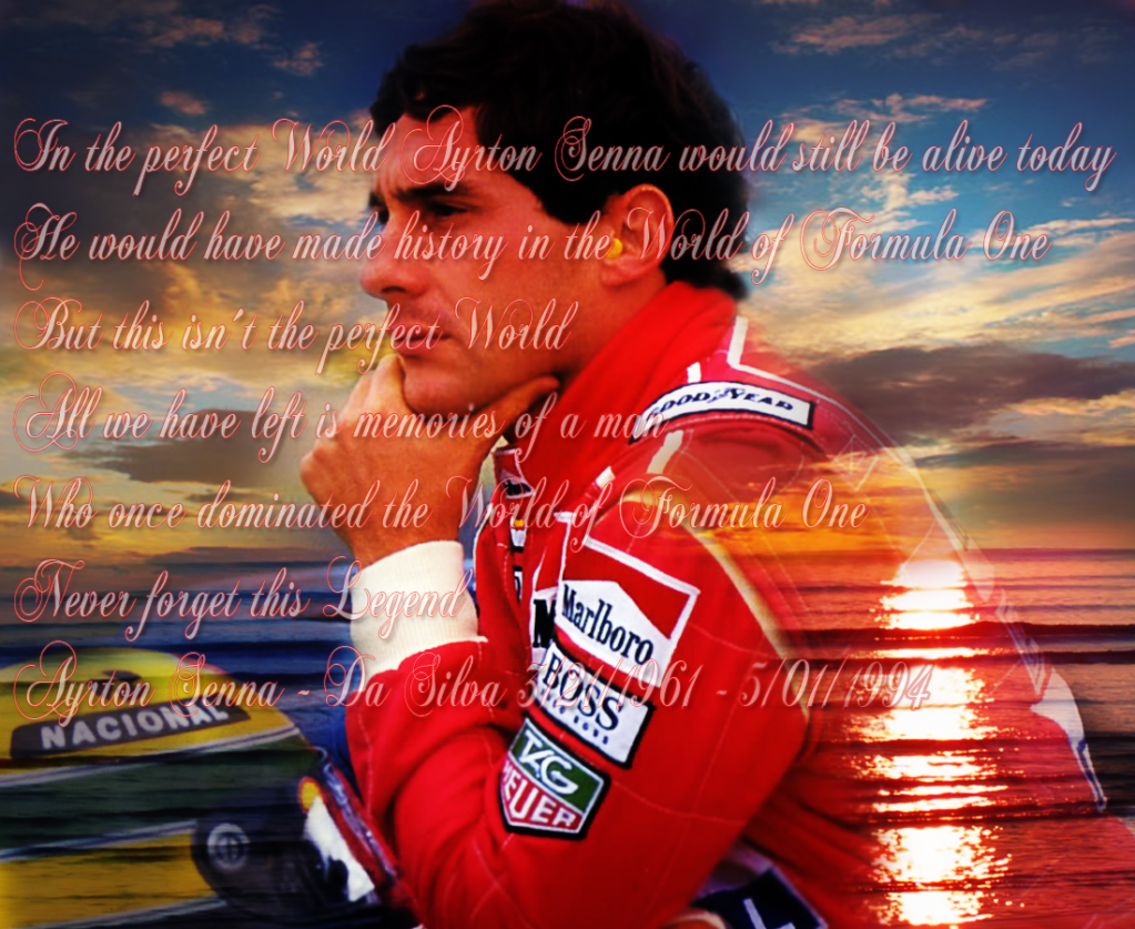 Ayrton-Senna-ayrton-senna-29955187-1023-837.png
