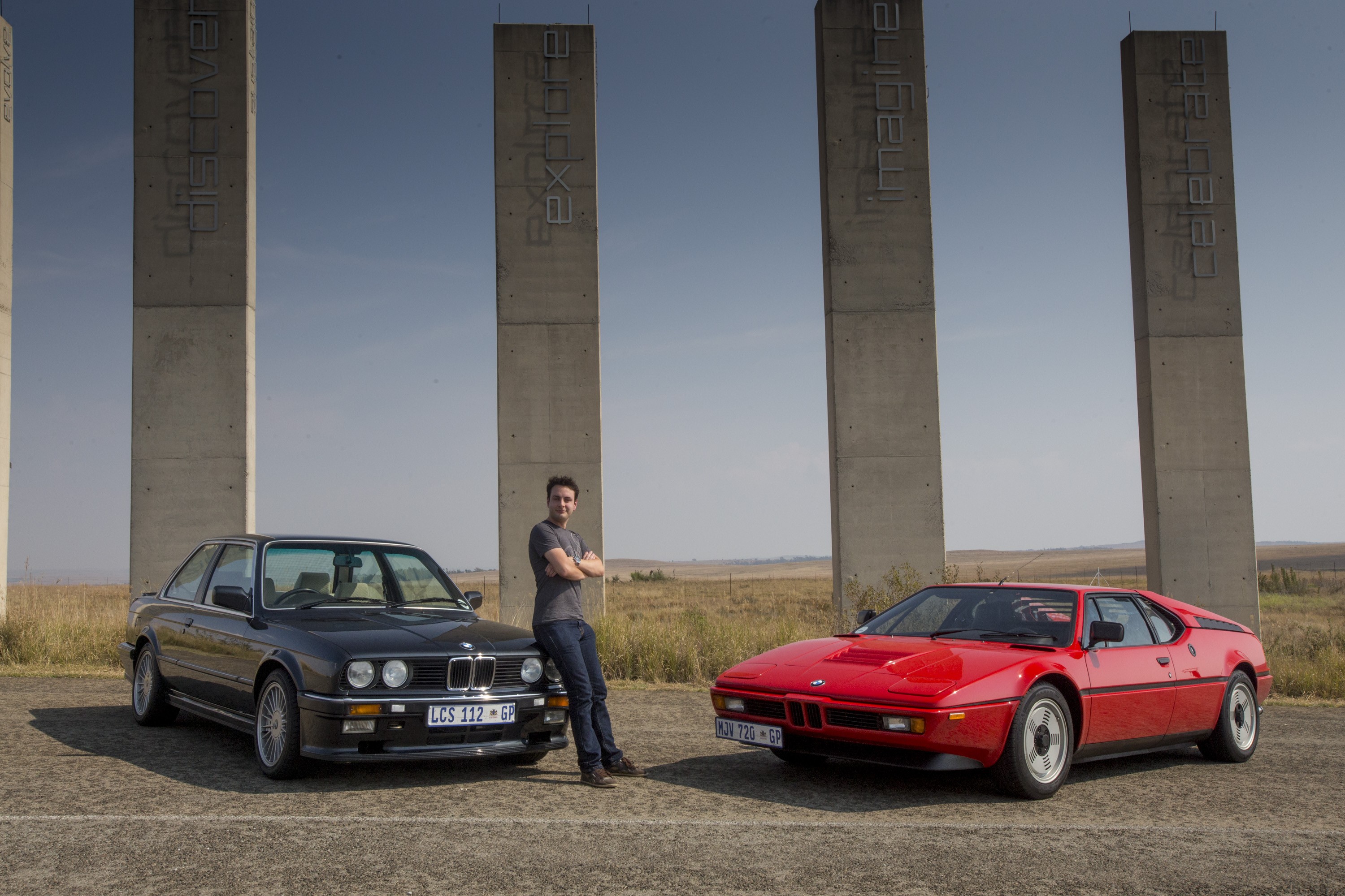 bmw h5_5186924003.jpg