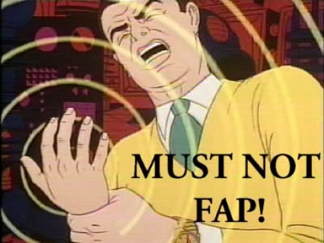 fap_2644406771.jpg