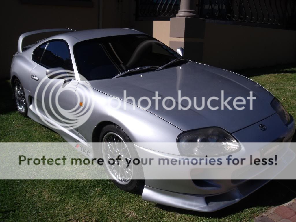 FotosofSUPRA019.jpg