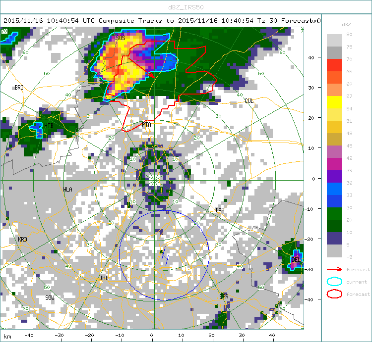irene75_9187859343.gif