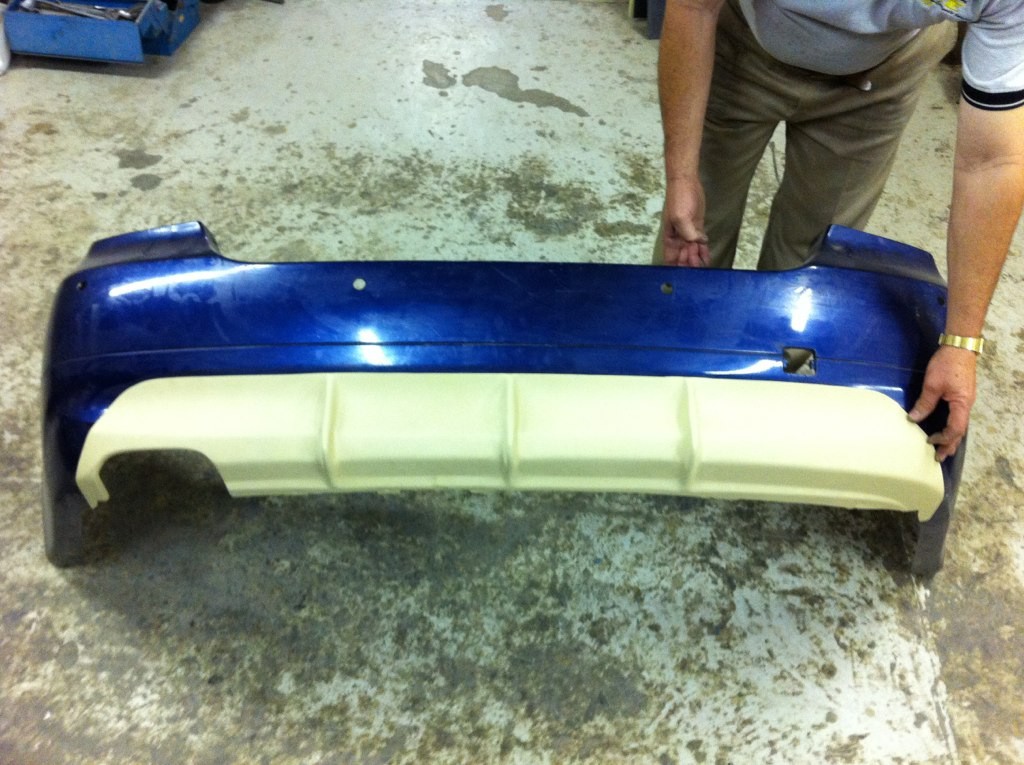 aggressive standard diffuser_8199206274.jpg