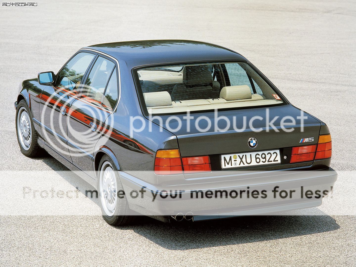 autowpru_bmw_m5_sedan_77.jpg