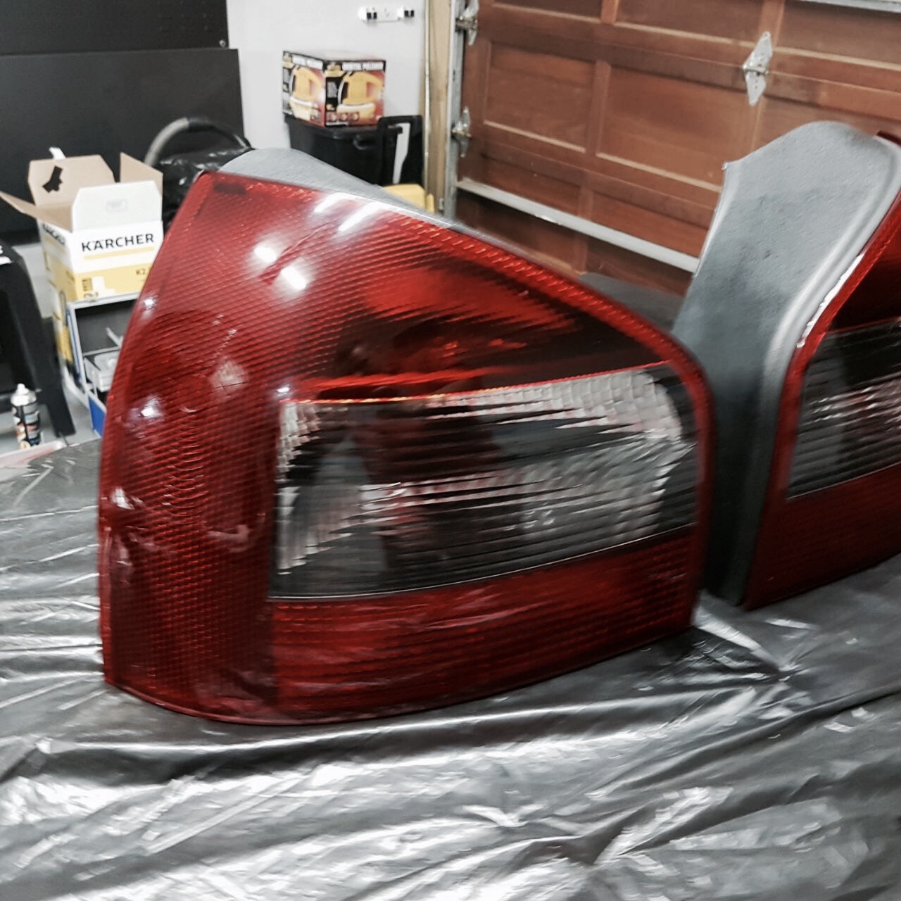 fullsizerender (6)_1541413157.jpg