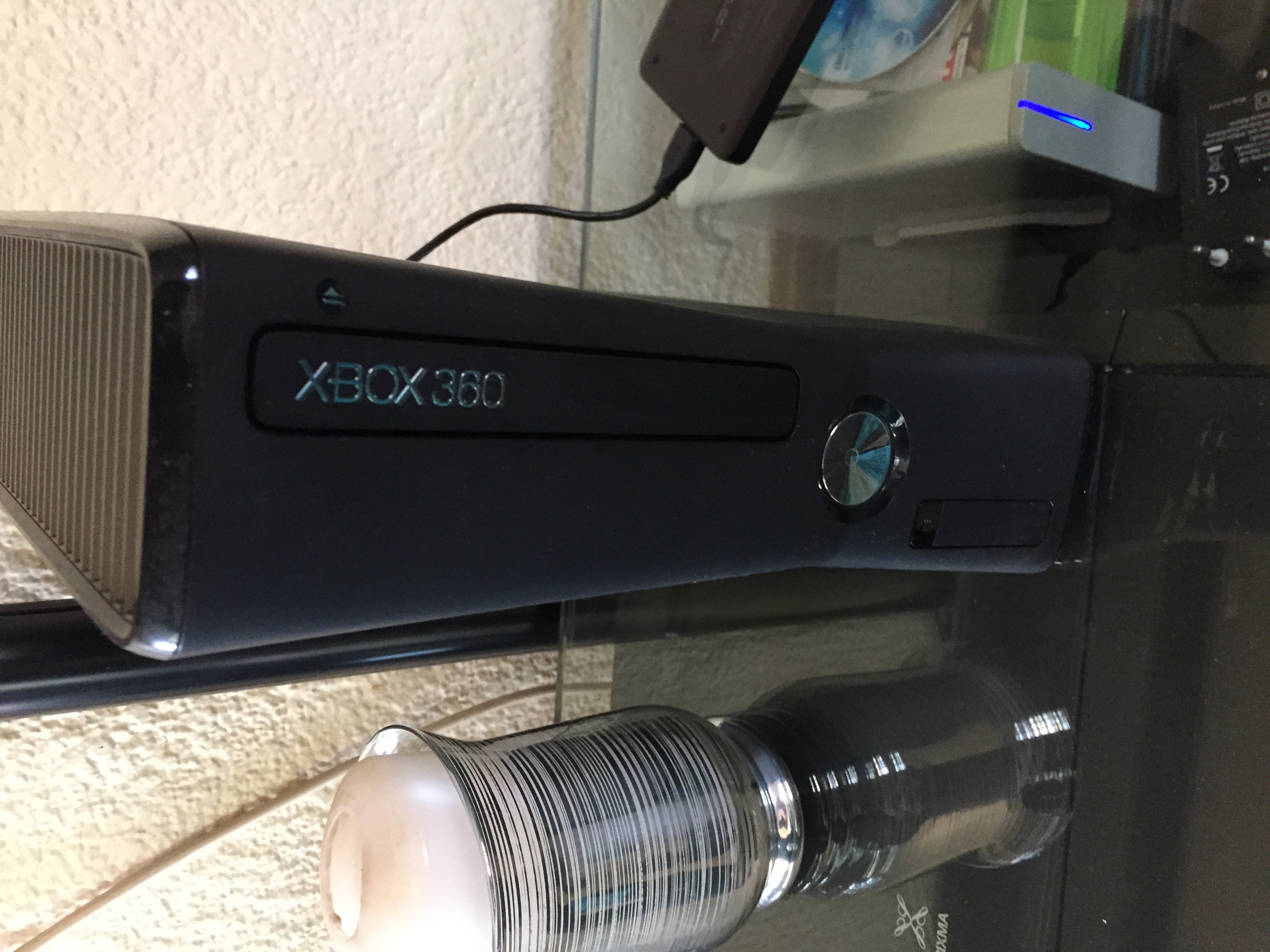 image_2797678466.jpeg