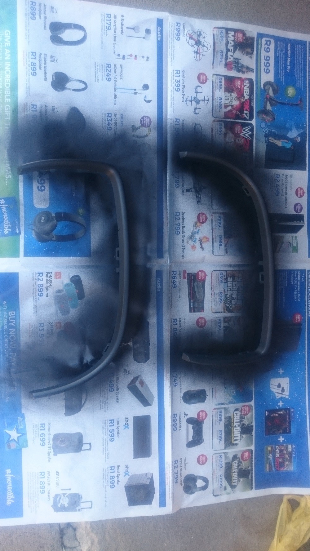 grill 3_990905798.jpg