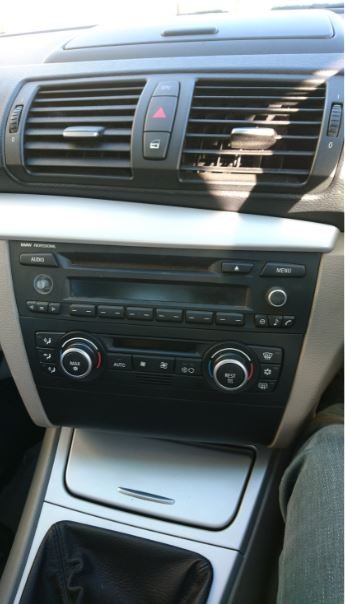 radio 7_2128836014.jpg