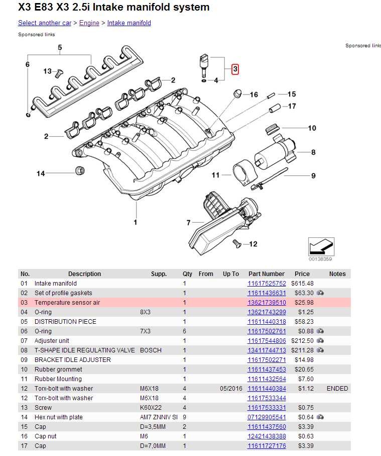 x3 intake_1243602363.jpg