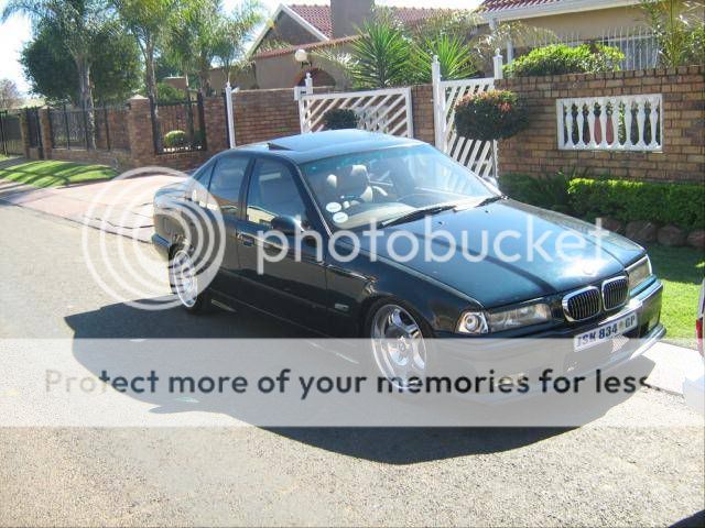 94325i.jpg