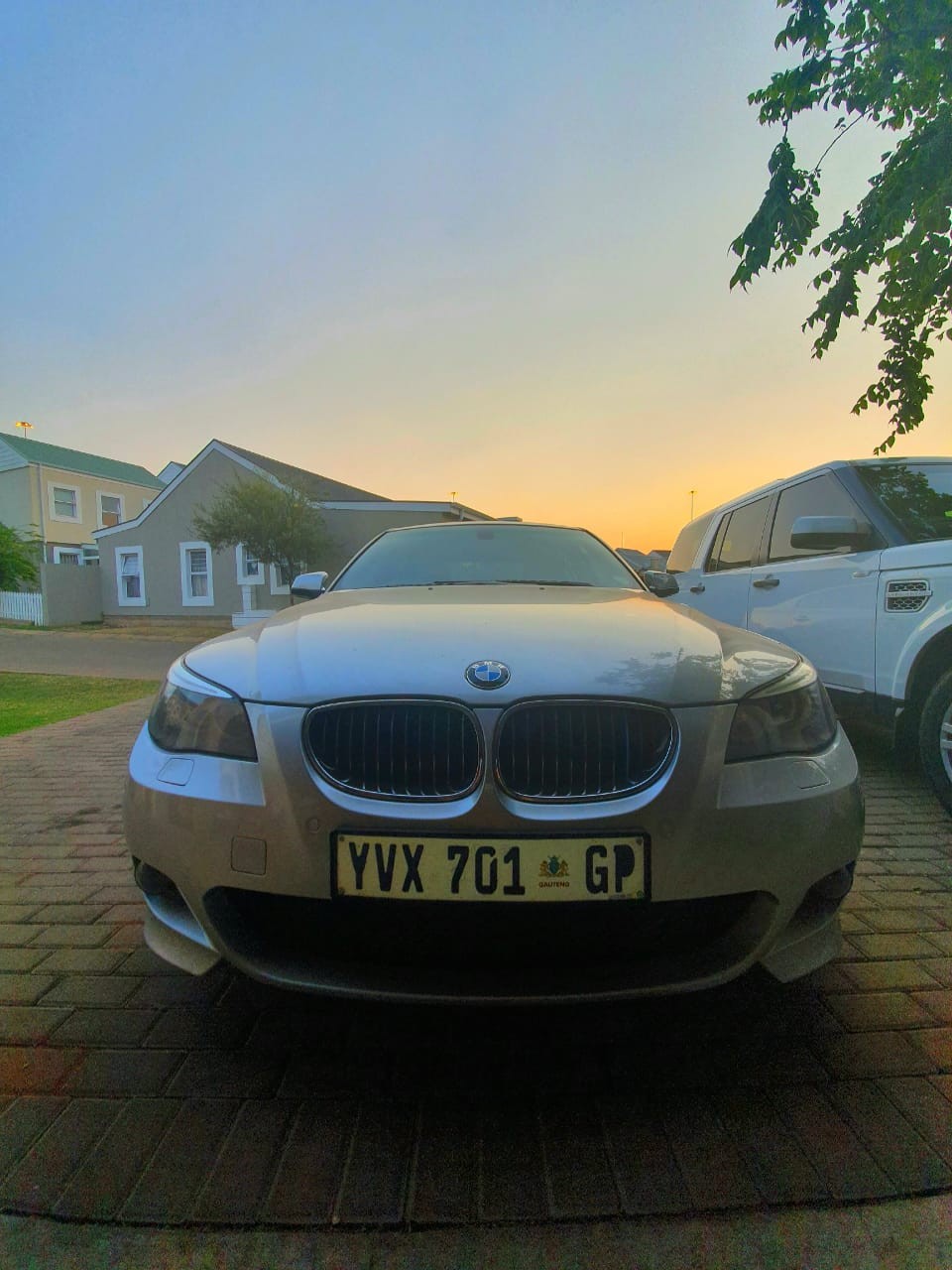 img-20190927-wa0004_8441587067.jpg