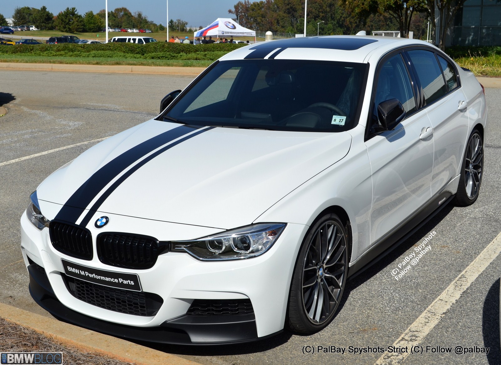 bmw-3-5-series-m-performance-16.jpg