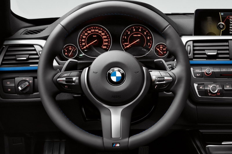 BMW_3_F30_M_Sport_04_800_600.jpg