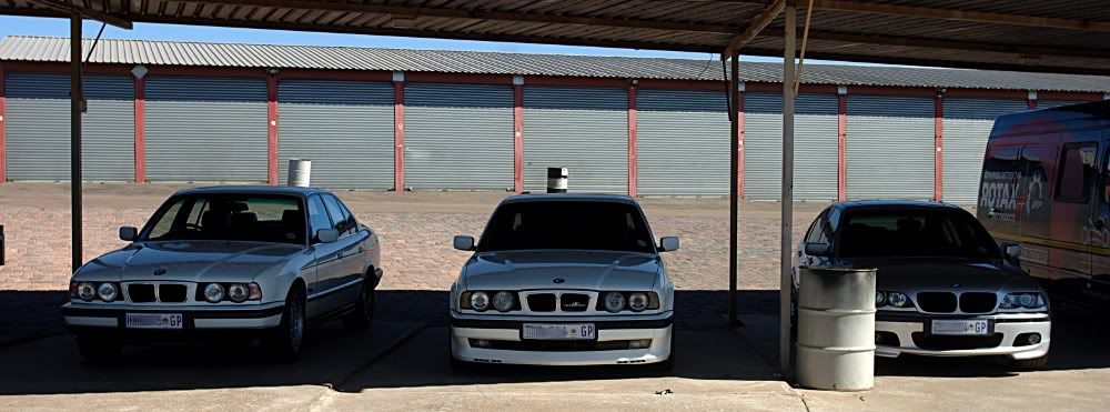 CRW_6565.jpg