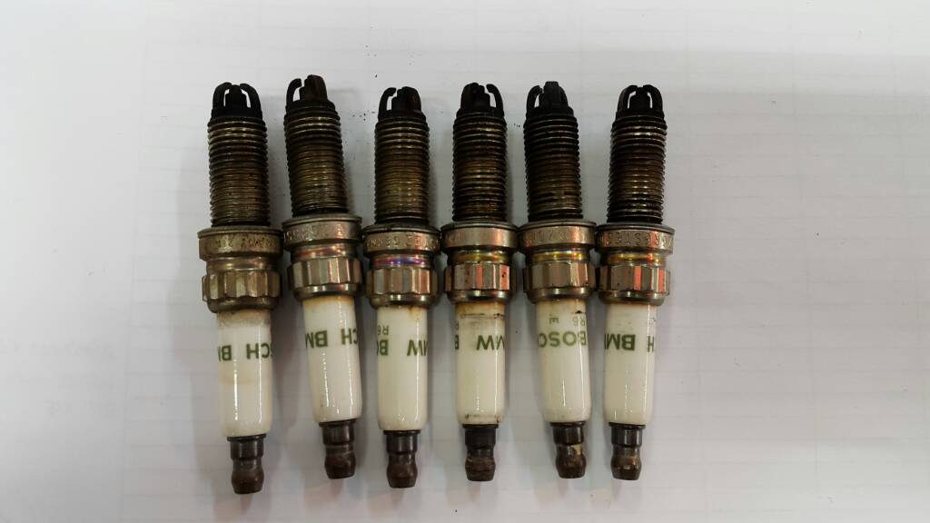 cd4ba98ae810343e2d93af84a458bc3c.jpg