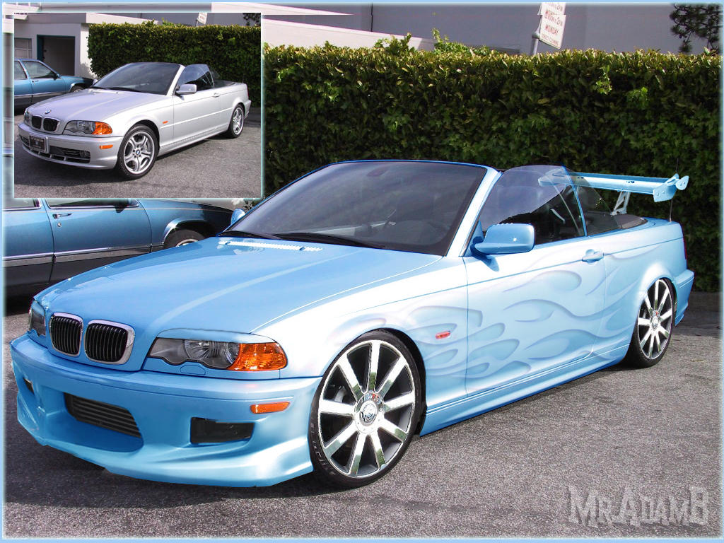 modded_BMW.jpg
