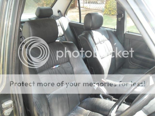 SAM_4115_zps2a941136.jpg