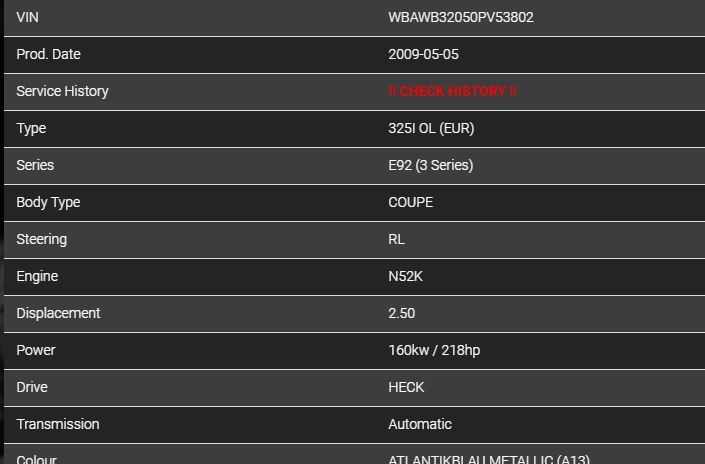 e92 spec_1309354508.jpg