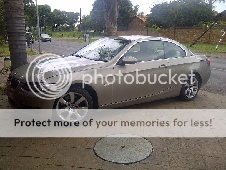 Centurion-20121110-01653.jpg