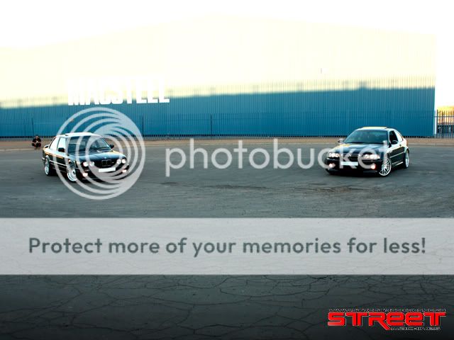 E3010jpg.jpg